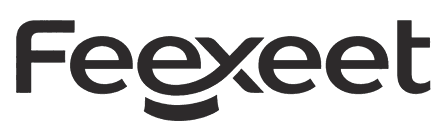 Feexeet