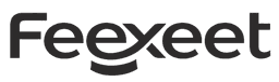 Feexeet